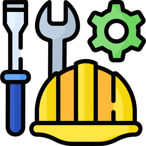 CONSTRUCTION<br>SERVICES